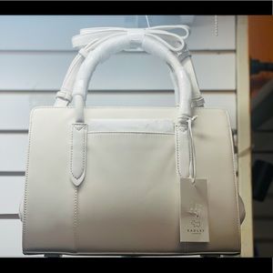 Radley London - Brand New Handbag!